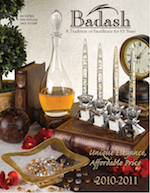 badash.com