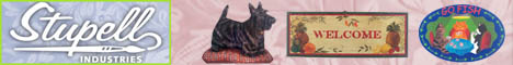 Home Decor Wholesale by Stupell
