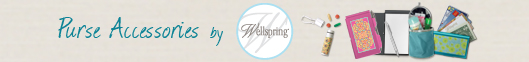Wholesale Gifts by Wellspring