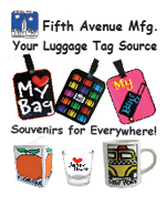 fifthavenue.com