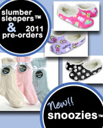 BuySnoozies.com