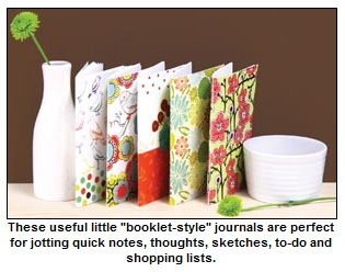 These useful little 