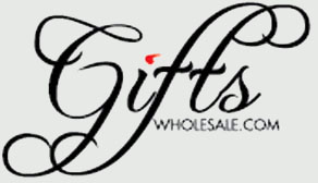 Gifts Wholesale Logo