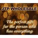 JTP Wholesale 125 x 125