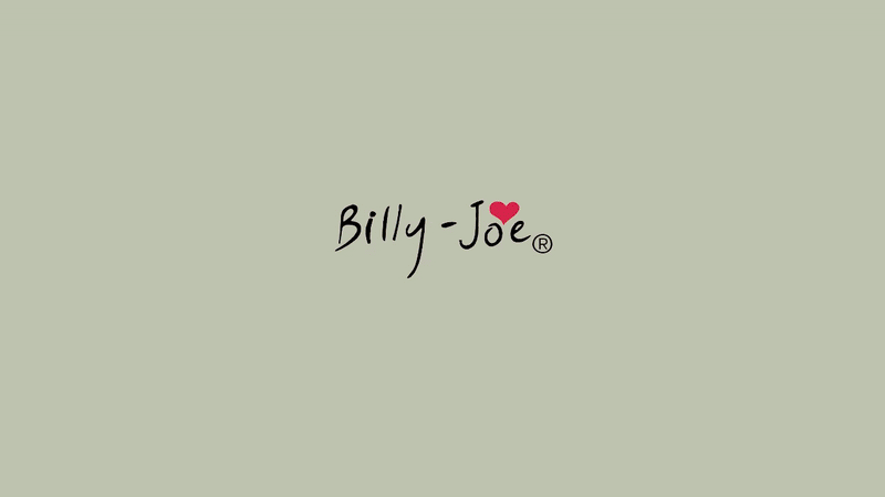 Billy Joe Products