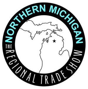 Northern Michigan Regional Trade Show, held in Gaylord, is one of several Silver Linings Shows