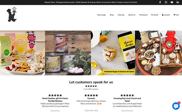 Flathaus Home Page